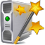 Undelete Wizard 5.1