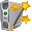 Undelete Wizard icon