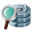 UndeleteWizard icon