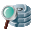 UndeleteWizard icon