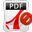 Undownloadable PDF 1