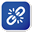 UnfriendApp icon