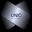 Unic3DView 1