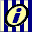Unicator icon
