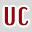 UniCerts 00M-608 Practice Test Engine. icon