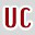 UniCerts 3001 Practice Testing Engine icon