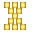 UniClock 1