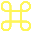 Unicode Characters icon