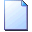 Unicode To Html Entity Converter icon