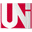 Unicode Viewer 1.9