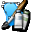 UniDraw Client icon