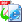Unif PDF To HTML Converter icon