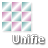 Unifie Portable  3.4