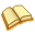 Unified BookReader icon