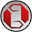 Unified Home Edition icon