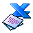 Uniform Invoice Software Net 3.15