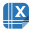 Uniform Invoice Software icon