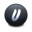 Unify icon