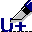 UniHex icon