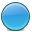 Unilium icon