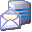 UniMailer icon