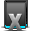 Uninstall Manager ActiveX 3.6