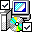 Uninstall Multiple Programs At Once Software icon