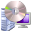 UninstallView icon