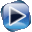 UnionCam Player icon