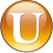 UniOptimizer icon