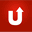 UniPDF Converter icon