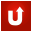 UniPDF 1.2