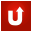 UniPDF icon