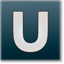 Unipro UGENE Portable  1.12