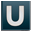Unipro UGENE 1.26