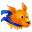 UniSender icon