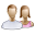 UniSync icon