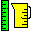 Unit Conversion Utility icon