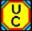 Unit Converter Portable 2.3