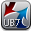 UnitBits7 2.6