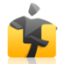 UniTrader icon