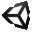 Unity icon