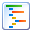 Universal Code Lines Counter 1.1