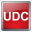 Universal Desktop Client 1.5