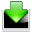 Universal Downloader icon