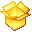 Universal Extractor nLite Addon icon