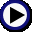 Universal Media Player icon