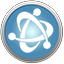 Universal Media Server icon