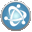 Universal Media Server icon