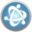 Universal Media Server icon